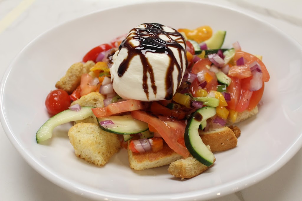 Gerrys Cafe | restaurant | 1802 N Arlington Heights Rd, Arlington Heights, IL 60004, USA | 8477492559 OR +1 847-749-2559