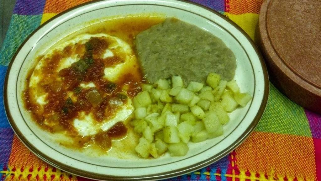 Auroras Cafe | restaurant | 303 N Story Rd, Irving, TX 75061, USA | 9725130371 OR +1 972-513-0371