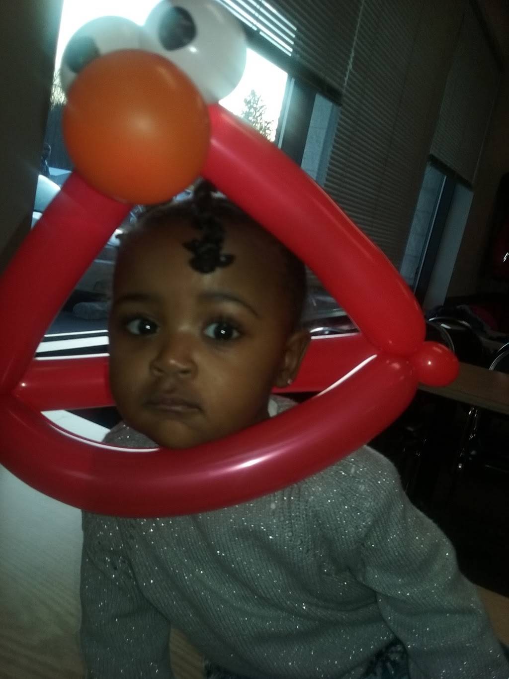 Coccas Pizza | restaurant | 1494 W Liberty St, Hubbard, OH 44425, USA | 3307598333 OR +1 330-759-8333