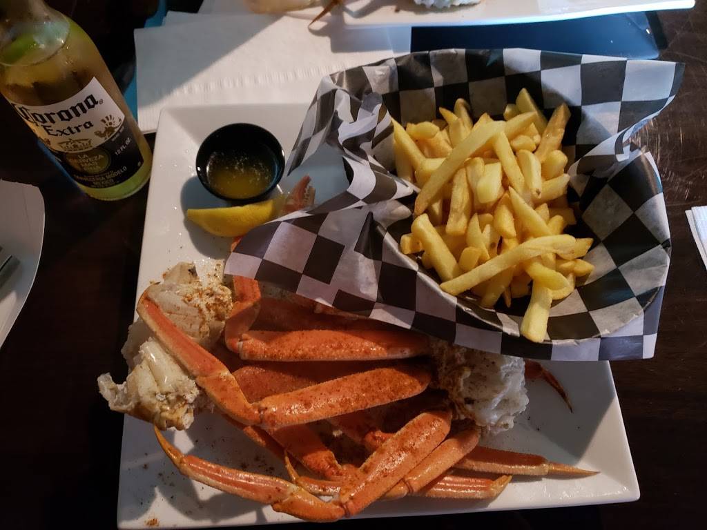 The Cowboy Sports Grill | restaurant | 6401 George Washington Memorial Hwy, Yorktown, VA 23692, USA | 7578988500 OR +1 757-898-8500