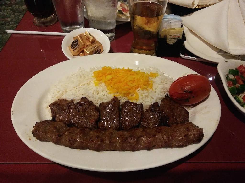 Cafe Elegante | restaurant | 2905 N Glenoaks Blvd, Burbank, CA 91504, USA | 8185585870 OR +1 818-558-5870