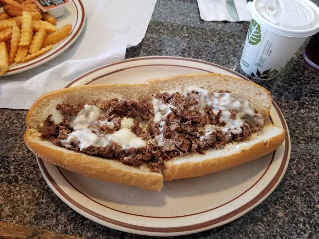 Rolands Restaurant | restaurant | 94 Kinsley St, Nashua, NH 03060, USA | 6038821441 OR +1 603-882-1441