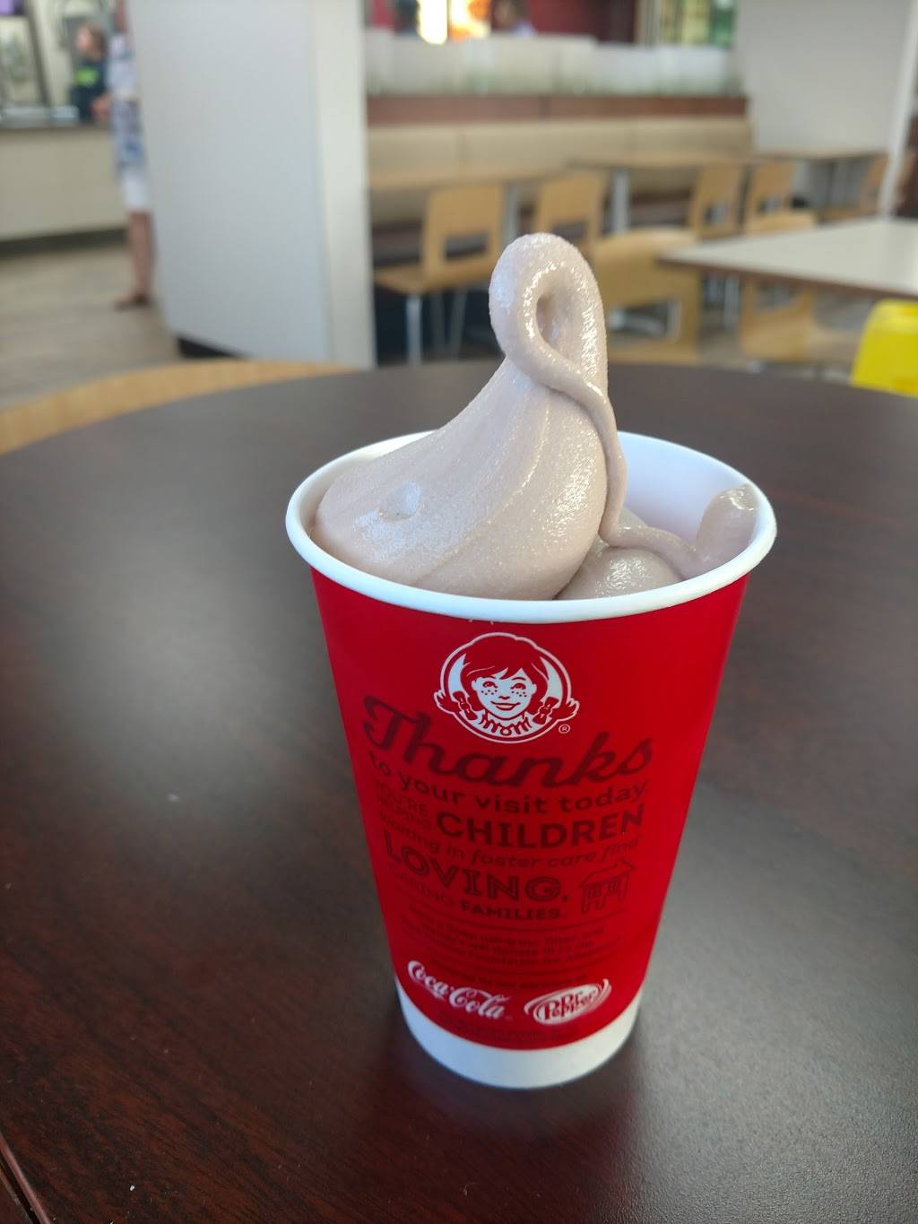 Wendys | restaurant | 927 Nashville Pike, Gallatin, TN 37066, USA | 6154522118 OR +1 615-452-2118