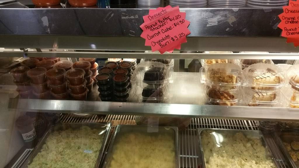 Als Seafood Inc | restaurant | 1551 Eastern Blvd, Essex, MD 21221, USA | 4106824828 OR +1 410-682-4828