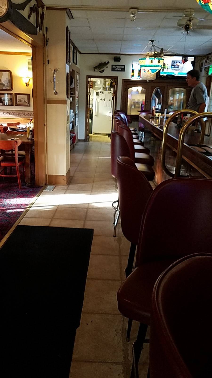 Ritas | restaurant | 13744 Rockland Rd, Lake Bluff, IL 60044, USA | 8473620157 OR +1 847-362-0157