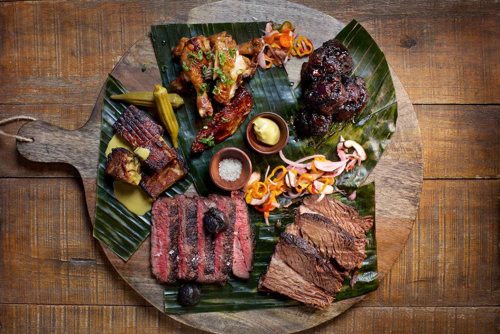 Engine Company 12 | restaurant | 1626 North Capitol St NW, Washington, DC 20002, USA | 2022999128 OR +1 202-299-9128