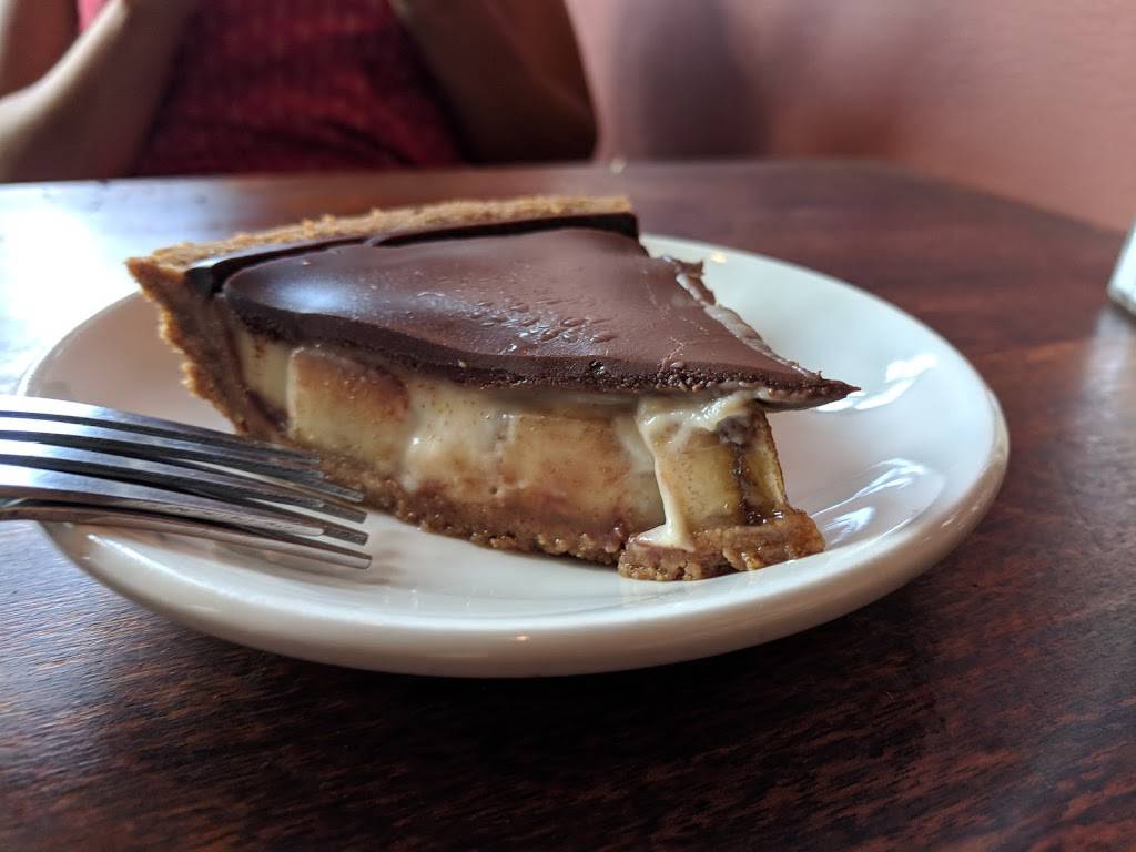 Coalfire | restaurant | 1321 W Grand Ave, Chicago, IL 60642, USA | 3122262625 OR +1 312-226-2625