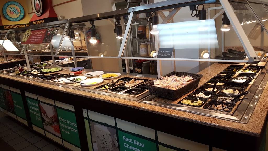 Golden Corral Buffet & Grill | restaurant | 1320 N Green St, Henderson, KY 42420, USA | 2708699310 OR +1 270-869-9310