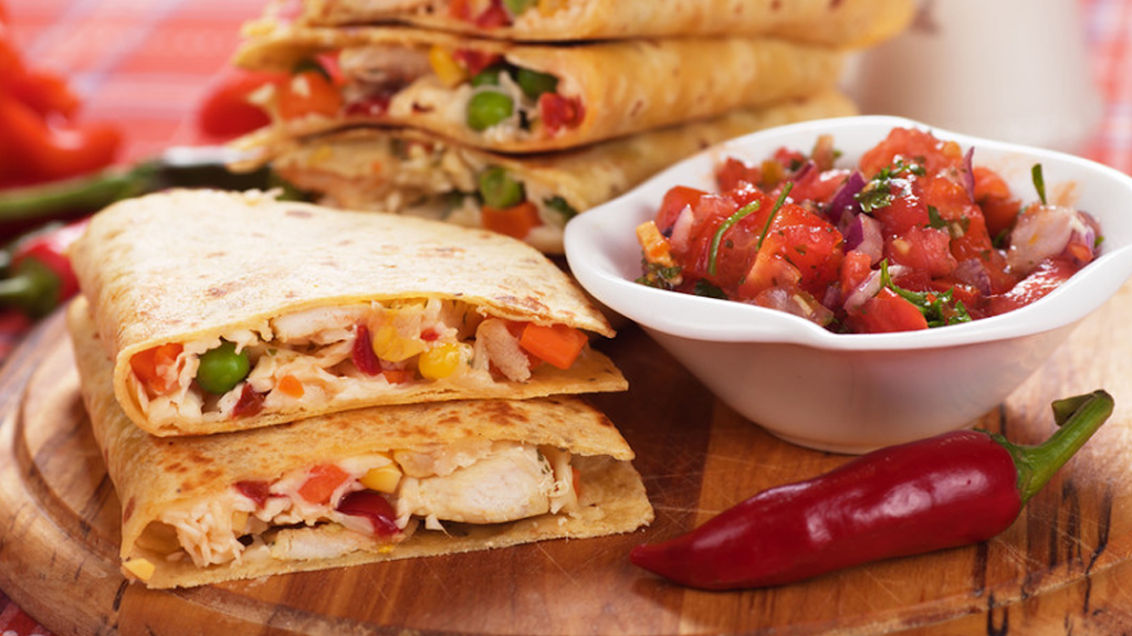 La Fresita West | restaurant | 1450 W St Mary’s Rd, Tucson, AZ 85745, USA | 5206224005 OR +1 520-622-4005