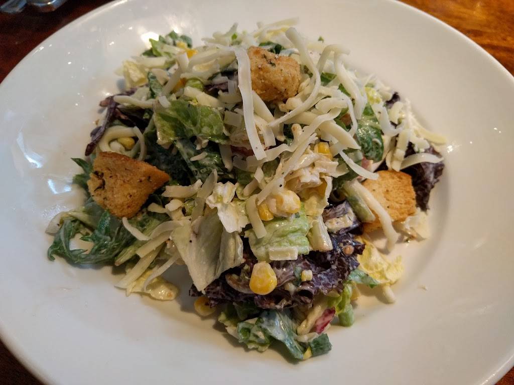 Coastal Flats | restaurant | 11901 Grand Commons Ave, Fairfax, VA 22030, USA | 5715226300 OR +1 571-522-6300