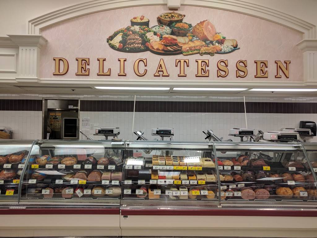 West Chester Plaza | shopping mall | 7843-7855 Tylersville Rd, West Chester Township, OH 45069, USA | 5136861600 OR +1 513-686-1600