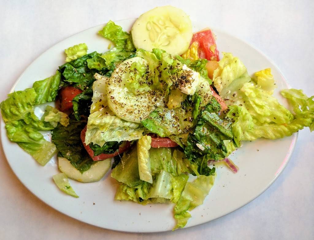 Athena Grill & Catering | restaurant | 1505 Space Park Dr, Santa Clara, CA 95054, USA | 4085679144 OR +1 408-567-9144