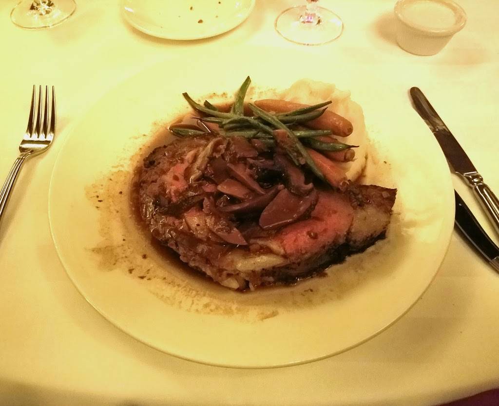 Roxy | restaurant | 345 N Virginia St, Reno, NV 89501, USA | 7757865700 OR +1 775-786-5700