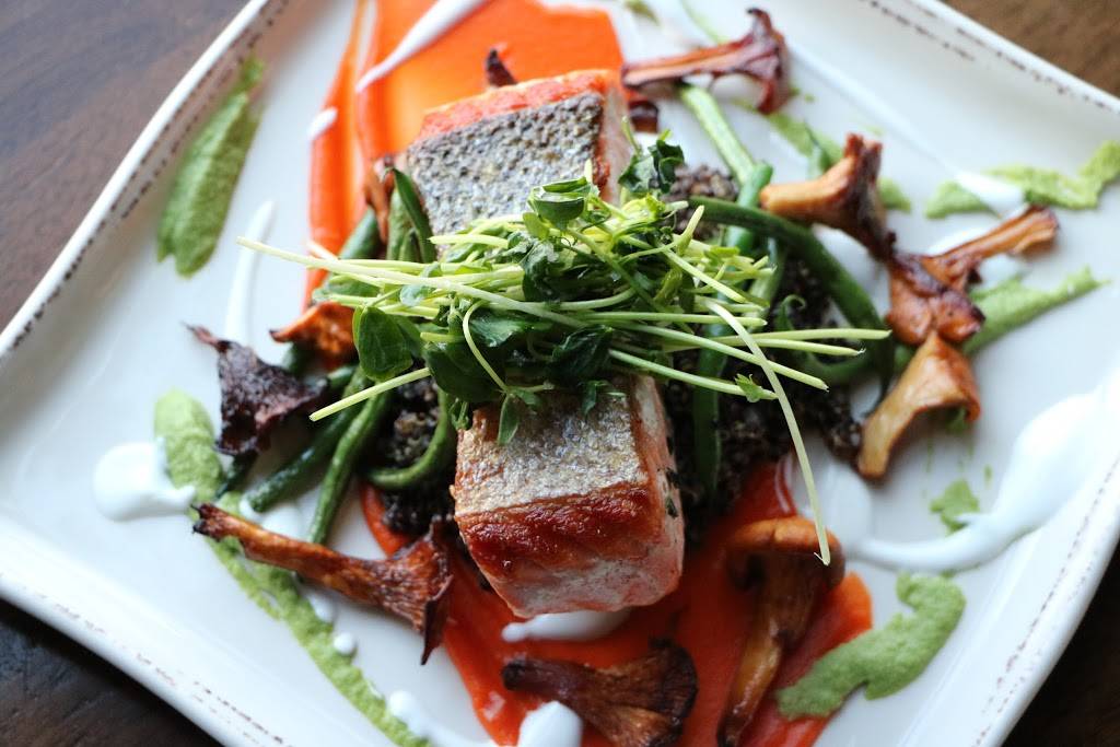 Copper State Brewing Co | restaurant | 2713, 313 Dousman St, Green Bay, WI 54303, USA | 9204898575 OR +1 920-489-8575