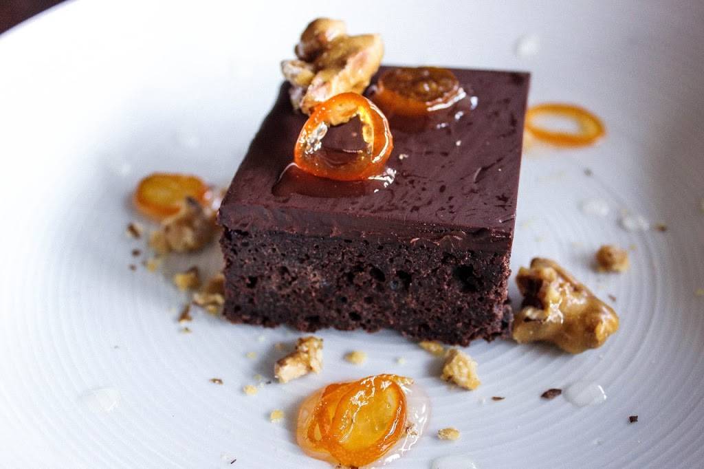 Local 360 | cafe | 2234 1st Ave, Seattle, WA 98121, USA | 2064419360 OR +1 206-441-9360