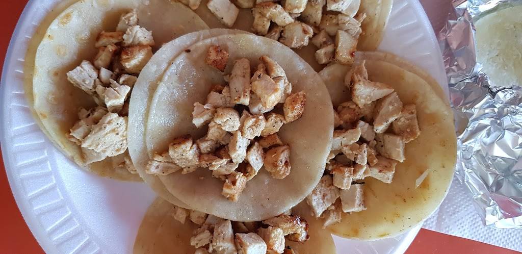 Taqueria Los Angeles | restaurant | 6493, 10590 N 90th Ave # 1, Peoria, AZ 85345, USA | 6233343843 OR +1 623-334-3843