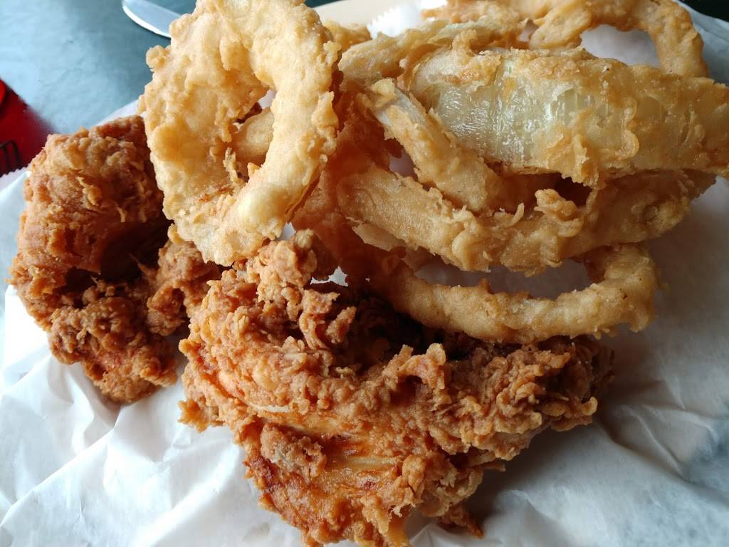 Bruces Restaurant | restaurant | 21235 US-431, Guntersville, AL 35976, USA | 2565828261 OR +1 256-582-8261