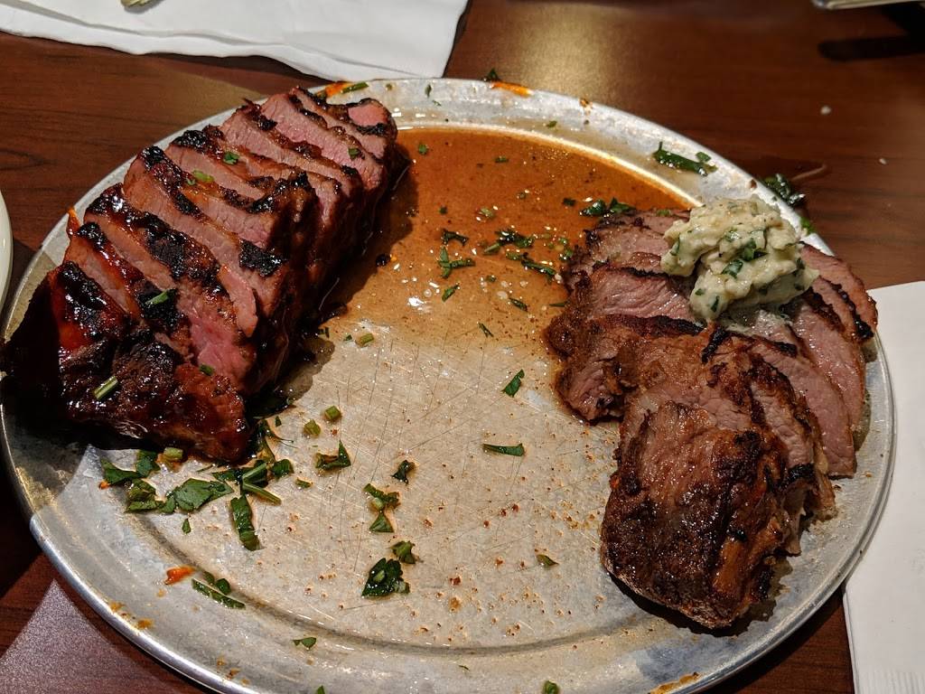 STONEFIRE Grill | restaurant | 935 E Birch St, Brea, CA 92821, USA | 7143328450 OR +1 714-332-8450