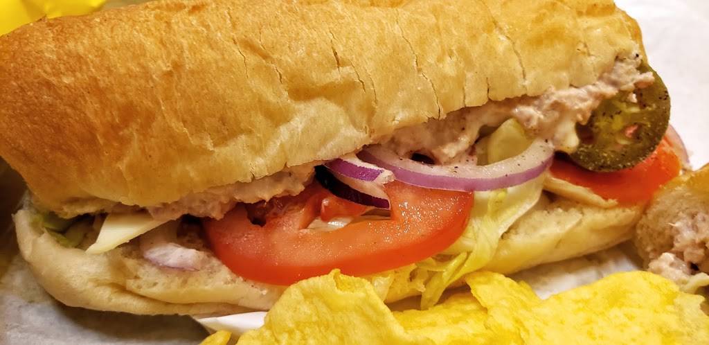 Subway Restaurants | restaurant | 131 S Main St, Alpharetta, GA 30004, USA | 7707401924 OR +1 770-740-1924