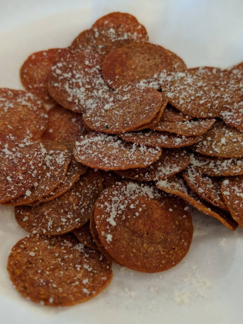 Temecula Pizza Co | restaurant | 44535 Bedford Ct, Temecula, CA 92592, USA | 9516949463 OR +1 951-694-9463