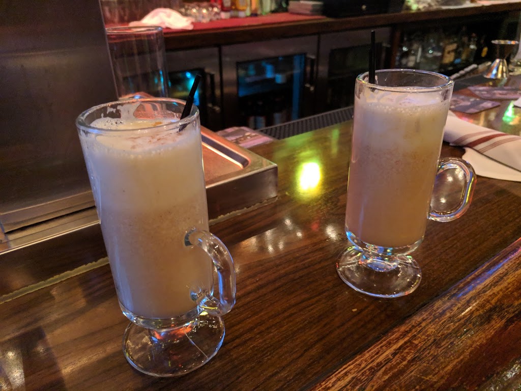 Millers Pub | restaurant | 134 S Wabash Ave, Chicago, IL 60603, USA | 3122634988 OR +1 312-263-4988