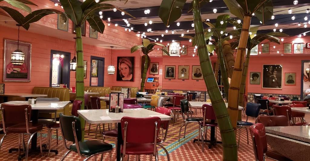 Chuys | restaurant | 1221 E State Hwy 114, Southlake, TX 76092, USA | 8174212489 OR +1 817-421-2489