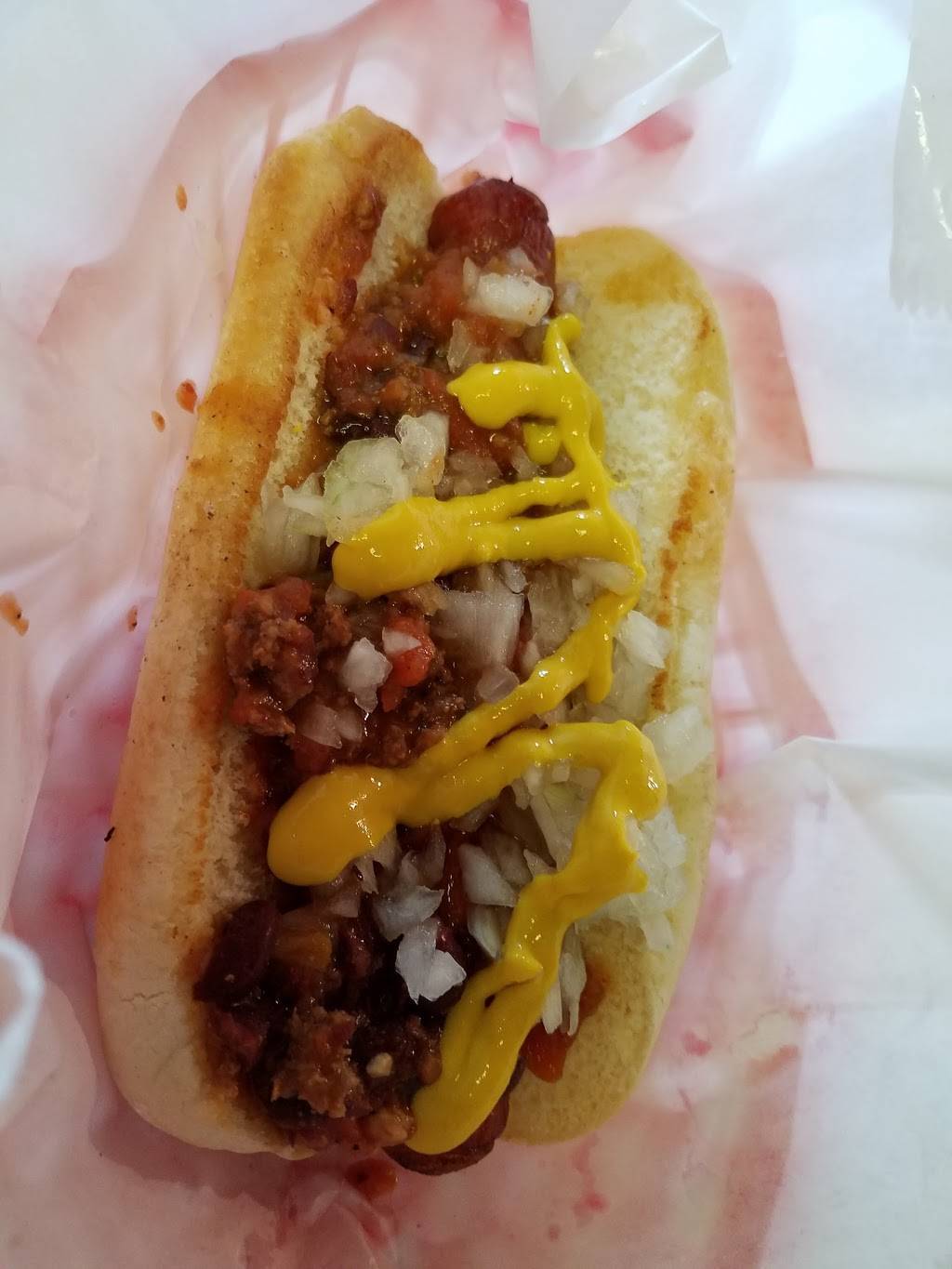 The Whitehouse Restaurant | restaurant | 613 N McEwan St, Clare, MI 48617, USA | 9893869551 OR +1 989-386-9551