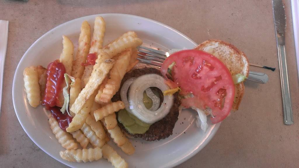 Dwaynes Place | restaurant | 6960 Florida Ave S, Lakeland, FL 33813, USA | 8639402099 OR +1 863-940-2099