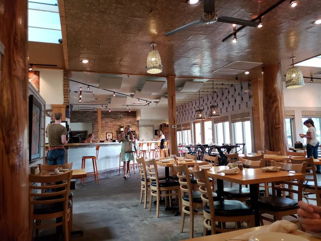 Five Loaves Cafe | cafe | 1055 Johnnie Dodds Blvd #100, Mt Pleasant, SC 29464, USA | 8438491043 OR +1 843-849-1043