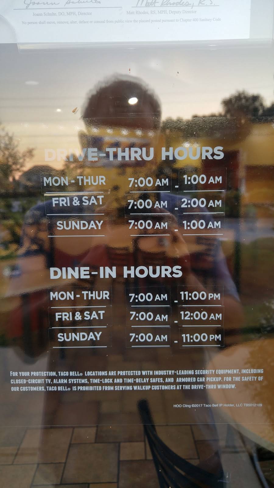 Long John Silvers | restaurant | 12434 La Grange Rd, Louisville, KY 40245, USA | 5022434806 OR +1 502-243-4806