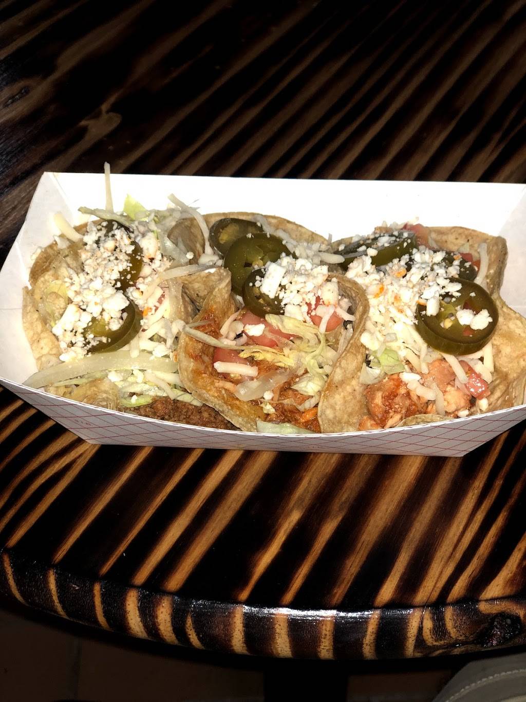 Chela’s Tacos & Cervezas | restaurant | 5115 Broadway, Gary, IN 46409, USA | 2199397546 OR +1 219-939-7546