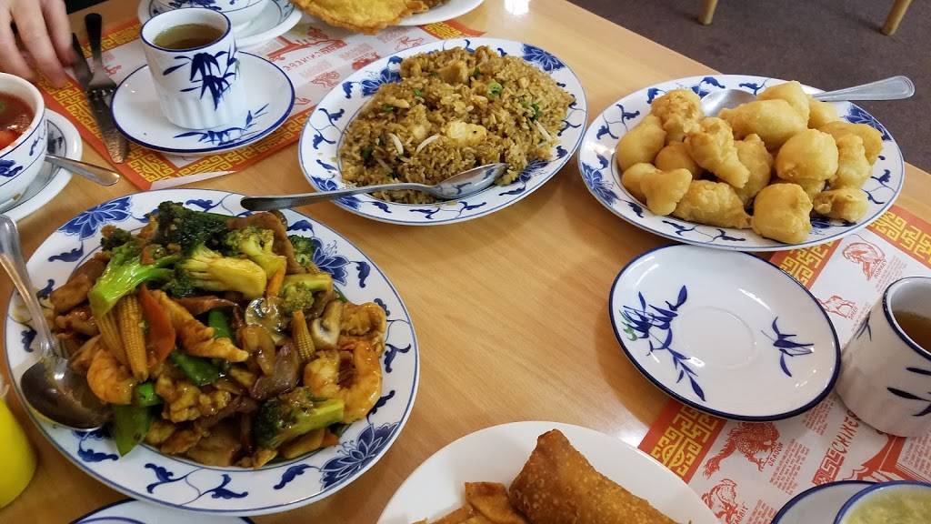 China Cheng Restaurant | restaurant | 6000 25222, W Reed St, Channahon, IL 60410, USA | 8154678088 OR +1 815-467-8088