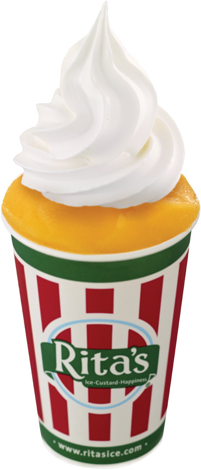 Ritas Italian Ice & Frozen Custard | restaurant | 2290 Borchard Rd, Newbury Park, CA 91320, USA | 8054991072 OR +1 805-499-1072