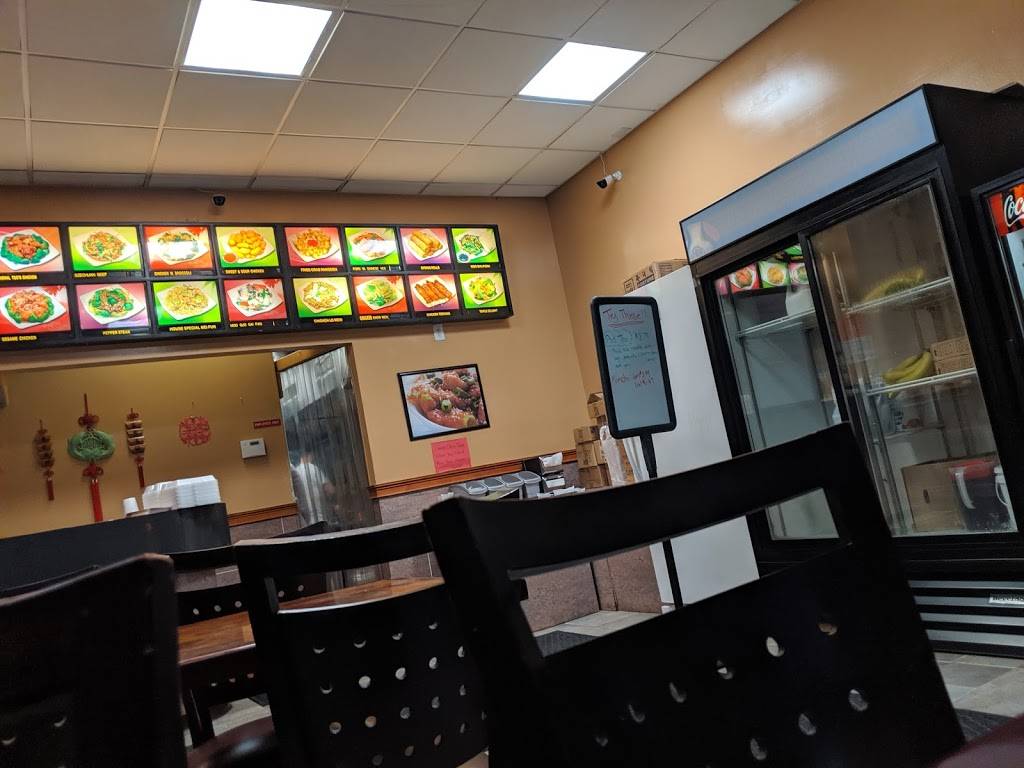 A Taste of China | restaurant | 1068 N Washington Ave, Cookeville, TN 38501, USA | 9315269388 OR +1 931-526-9388