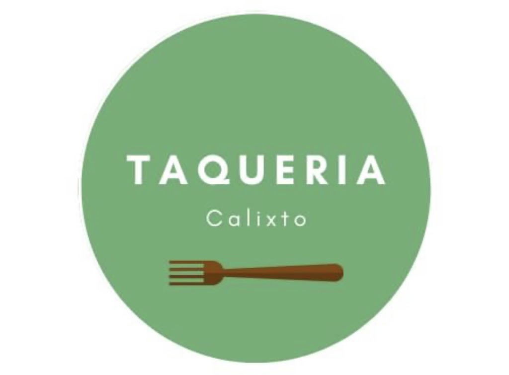 Taqueria Calixto LLC | restaurant | 5916 Augusta Rd, Greenville, SC 29605, USA | 8645056637 OR +1 864-505-6637