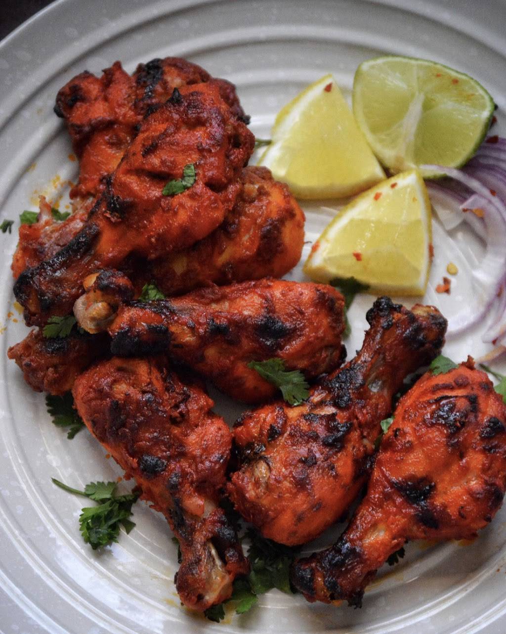 Himalaya Resturant | restaurant | 7810 Colerain Ave, Cincinnati, OH 45239, USA | 5138734026 OR +1 513-873-4026