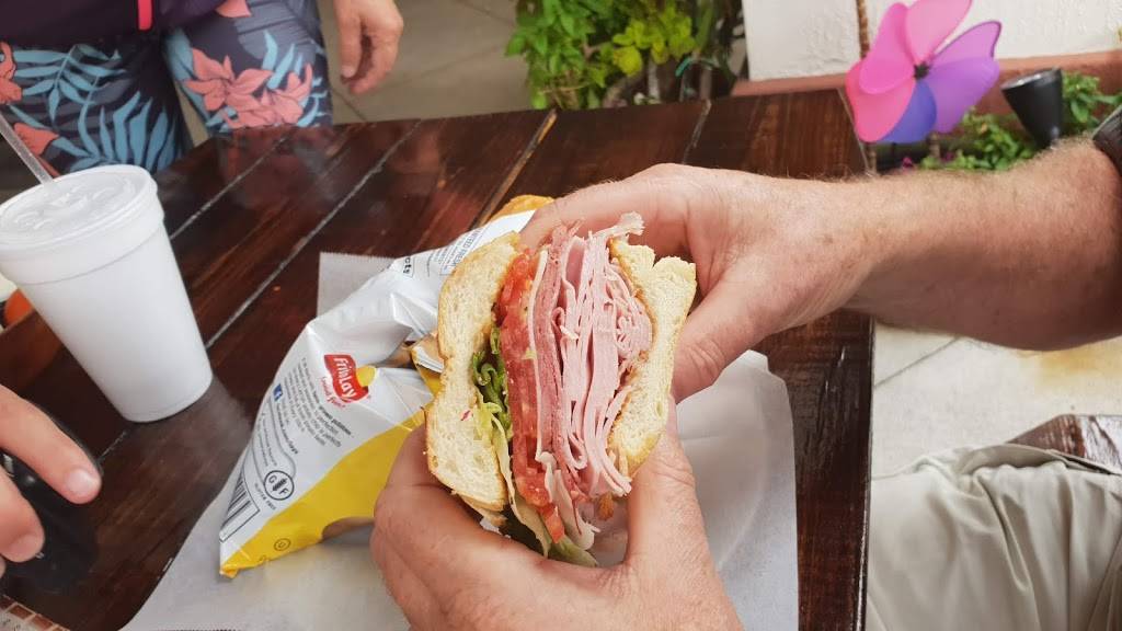 Phils Heavenly Pizza | restaurant | 2647 E Atlantic Blvd, Pompano Beach, FL 33062, USA | 9549439270 OR +1 954-943-9270