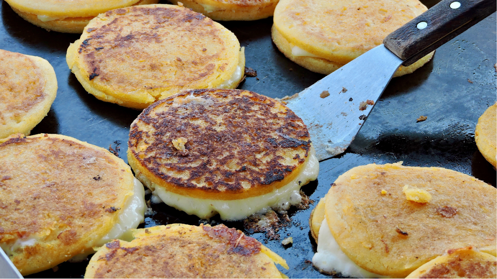 La Casa de Peinado Restaurant | restaurant | 22777 State Rd 7, Boca Raton, FL 33428, USA | 5614826782 OR +1 561-482-6782