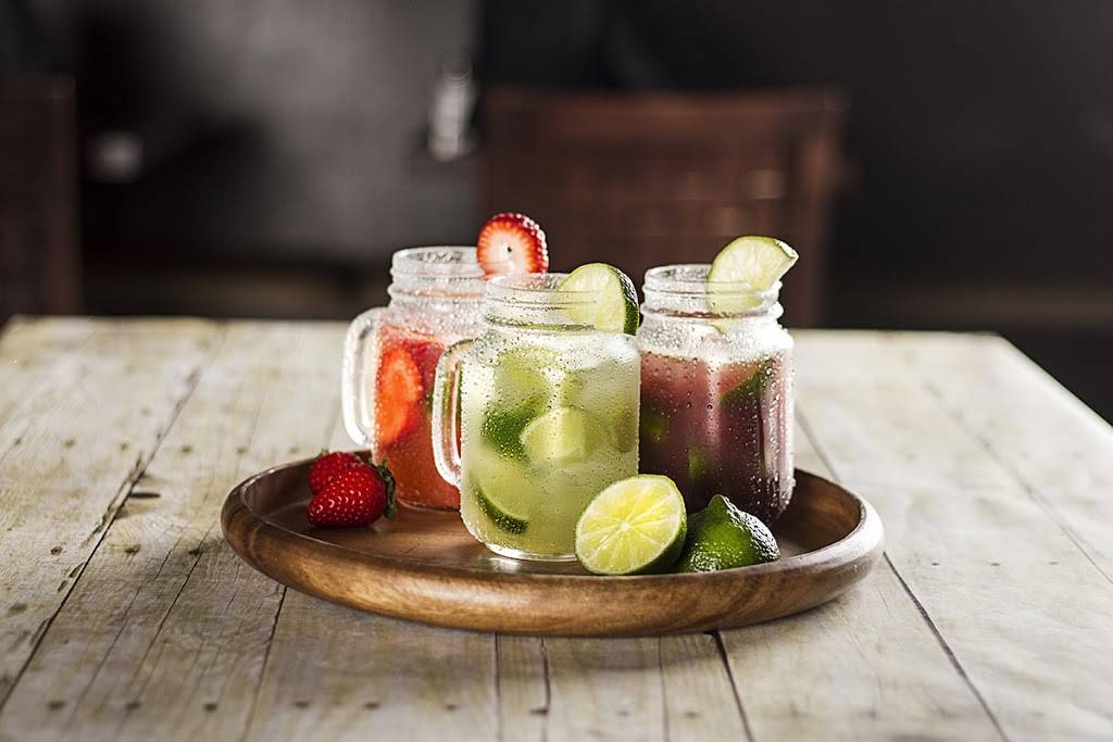 Sabor Brazilian Grill | restaurant | 3944 W Point Loma Blvd Suite G, San Diego, CA 92110, USA | 6197361383 OR +1 619-736-1383