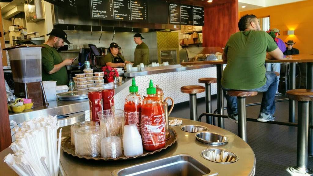 Dametra | meal takeaway | 630 Del Monte Center, Monterey, CA 93940, USA | 8312755555 OR +1 831-275-5555