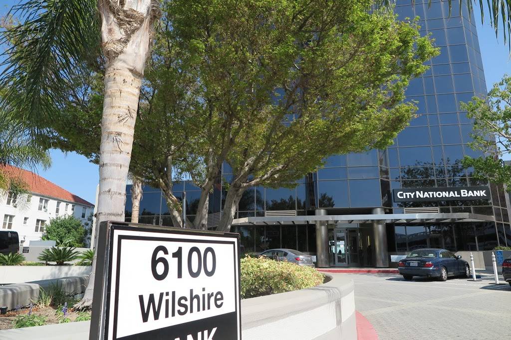 Cafe Delishs | cafe | 6100 Wilshire Blvd # 160, Los Angeles, CA 90048, USA | 3239320483 OR +1 323-932-0483