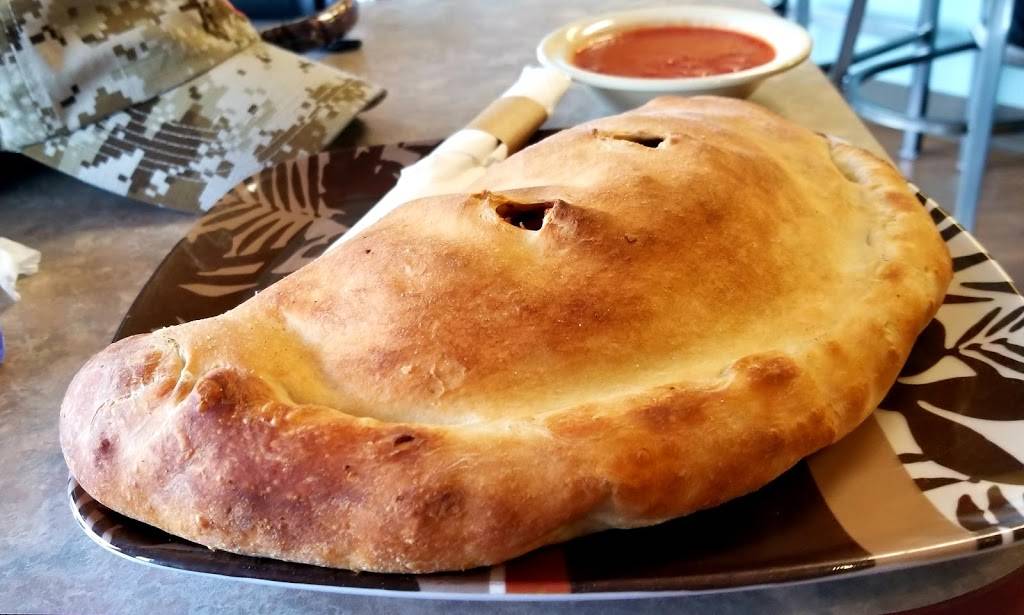 Clara & Ray’s Ristorante Italiano | restaurant | Palmetto Plaza, 5140 Sunset Blvd suite e, Lexington, SC 29072, USA | 8039510051 OR +1 803-951-0051