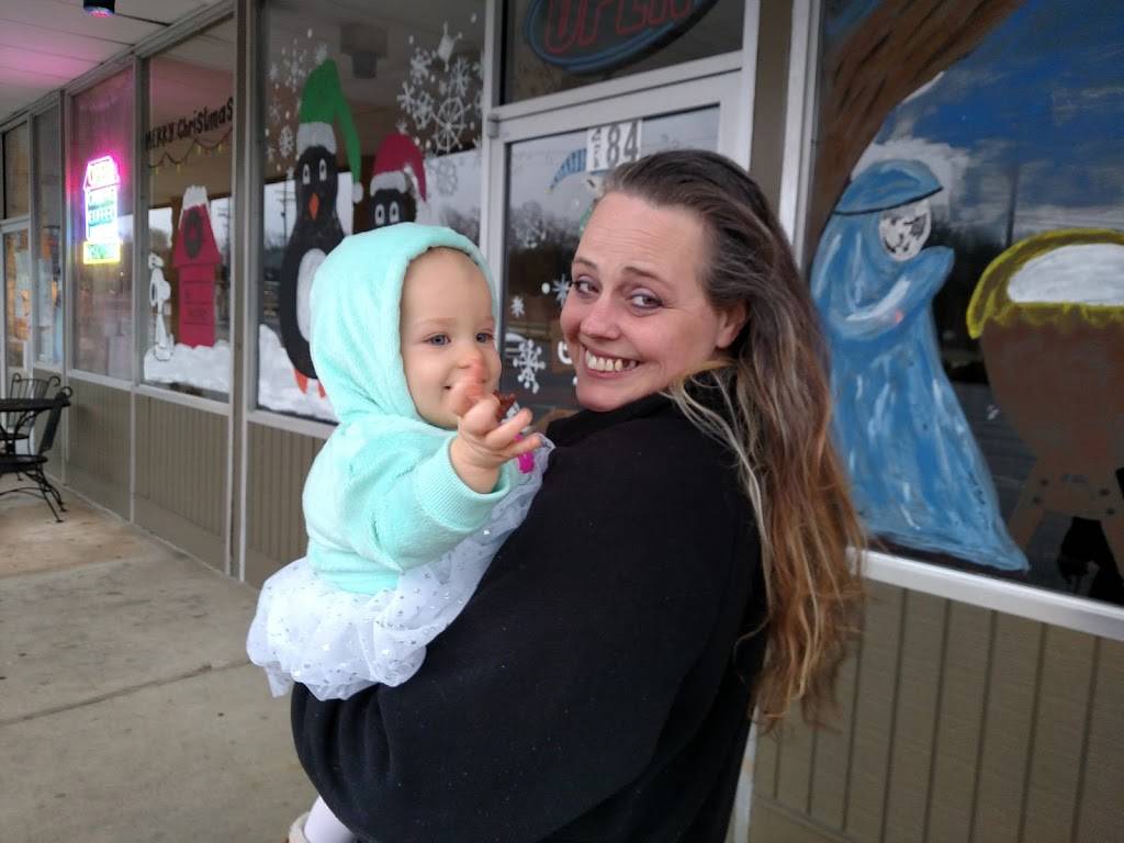 517 Subs | meal takeaway | 1238 Taft Hwy #184, Signal Mountain, TN 37377, USA | 4235177827 OR +1 423-517-7827