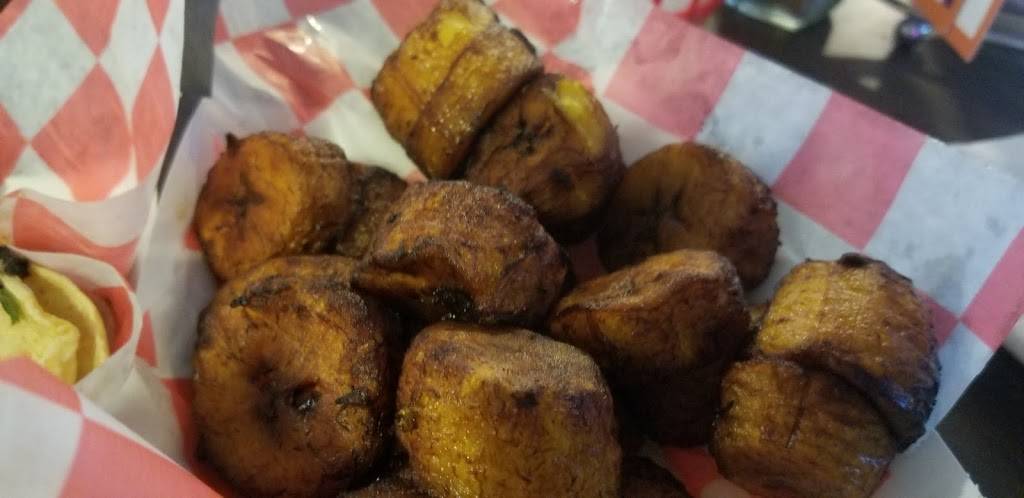 Melendez Imports | restaurant | 8938 Old 31, Berrien Springs, MI 49103, USA | 2694733477 OR +1 269-473-3477