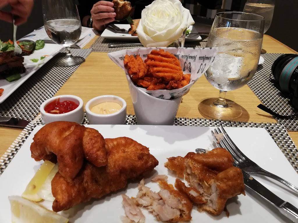 NM Cafe | cafe | Level Three, 400 Stanford Shopping Center, Palo Alto, CA 94304, USA | 6503293329 OR +1 650-329-3329