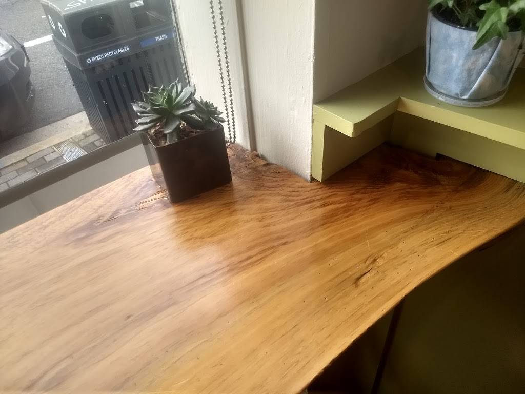 Rosies Pizza | restaurant | 620 Bay Ave, Point Pleasant Beach, NJ 08742, USA | 7327463060 OR +1 732-746-3060