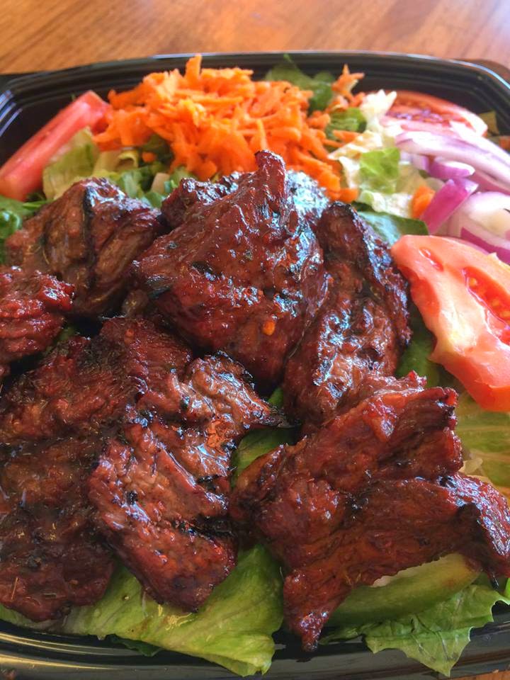 Broadway Eatery | meal takeaway | 1157 Broadway, Somerville, MA 02144, USA | 6176668232 OR +1 617-666-8232