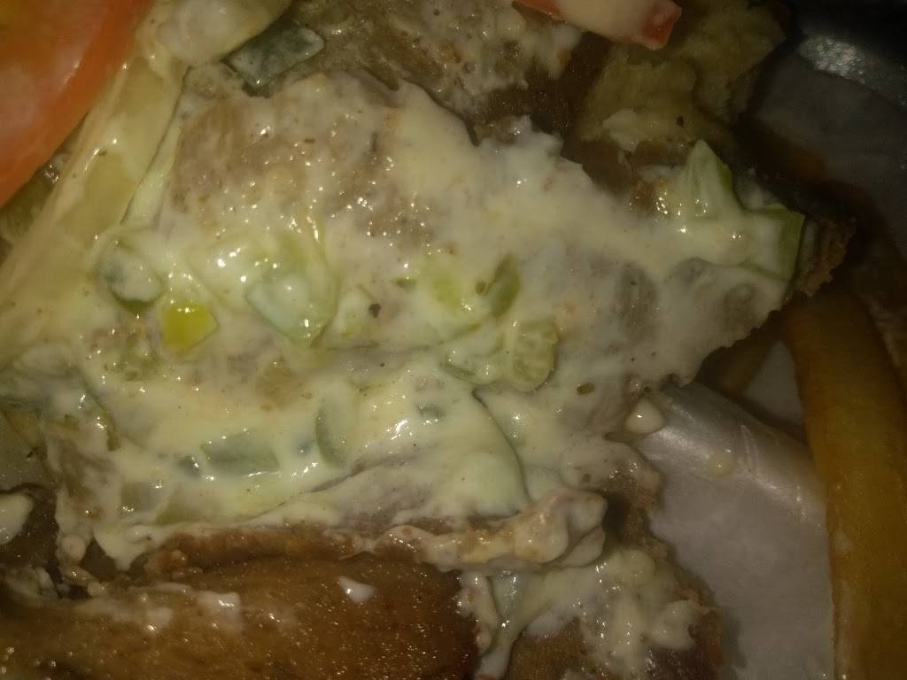 Snap food fish .chicken .grill.rice | restaurant | 345 N Central Ave unit D, Chicago, IL 60644, USA | 7734137595 OR +1 773-413-7595