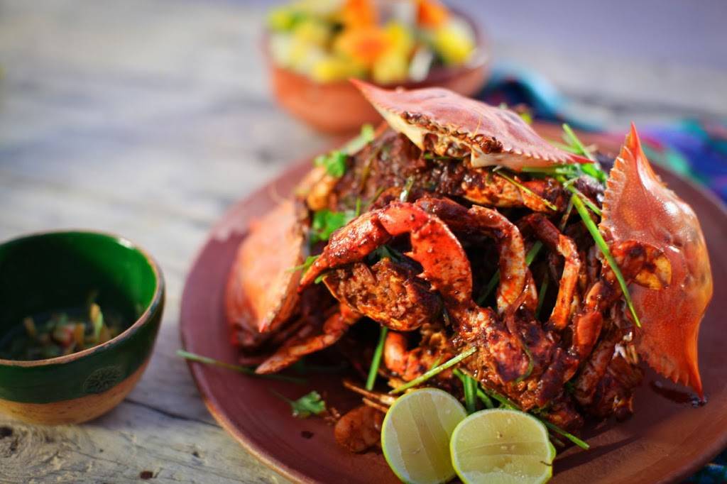 Godavari: Truly South Indian Restaurant | restaurant | 100 Jerusalem Dr Ste 108, Morrisville, NC 27560, USA | 9192346950 OR +1 919-234-6950