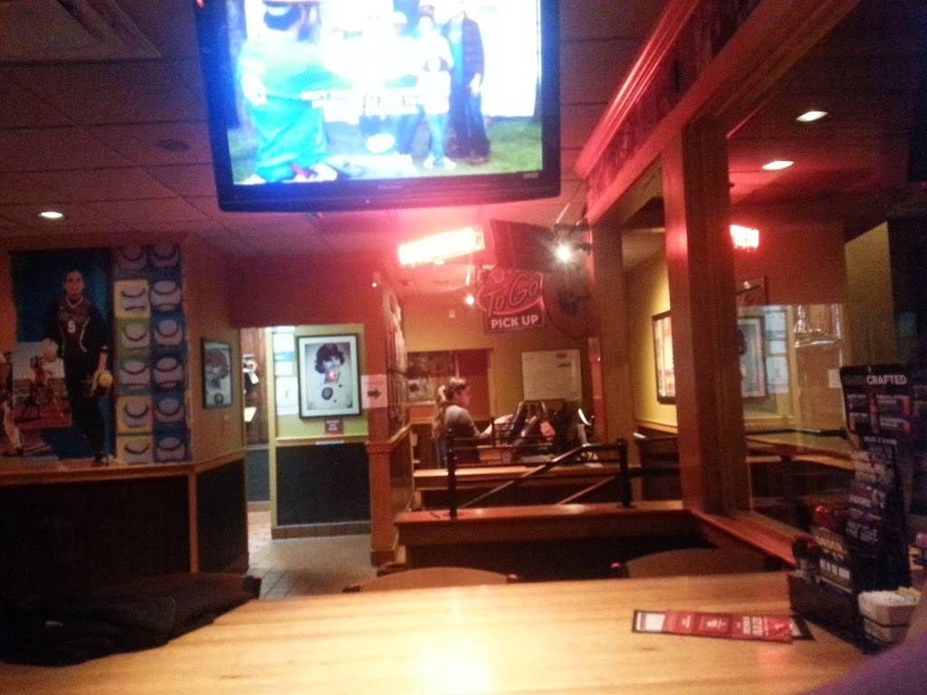 Applebees Grill + Bar | restaurant | 939 Columbia Blvd, Bloomsburg, PA 17815, USA | 5703873334 OR +1 570-387-3334
